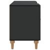 Produkt-Miniaturbild 5 von 10