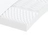 Produkt-Miniaturbild 11 von 13