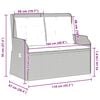 Produkt-Miniaturbild 9 von 10