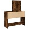 Produkt-Miniaturbild 5 von 19