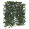 Produkt-Miniaturbild 2 von 10
