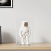 Produkt-Miniaturbild 2 von 6