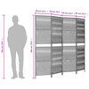 Produkt-Miniaturbild 9 von 9