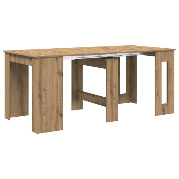 Produktbild 1 von 11 anzeigen