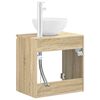Produkt-Miniaturbild 5 von 9