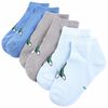 Kindersocken 5 Paar EU 23-26