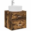 Produkt-Miniaturbild 5 von 15