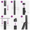 Produkt-Miniaturbild 11 von 15