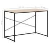 Produkt-Miniaturbild 8 von 8