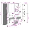 Produkt-Miniaturbild 16 von 17