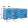 Produkt-Miniaturbild 12 von 12