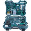 Br&uuml;der Mannesmann 303-teiliges Werkzeug-Set 29088