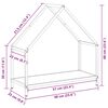 Produkt-Miniaturbild 11 von 11