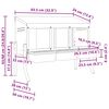 Produkt-Miniaturbild 9 von 9