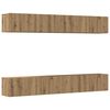 Artisan_oak