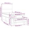 Produkt-Miniaturbild 12 von 13