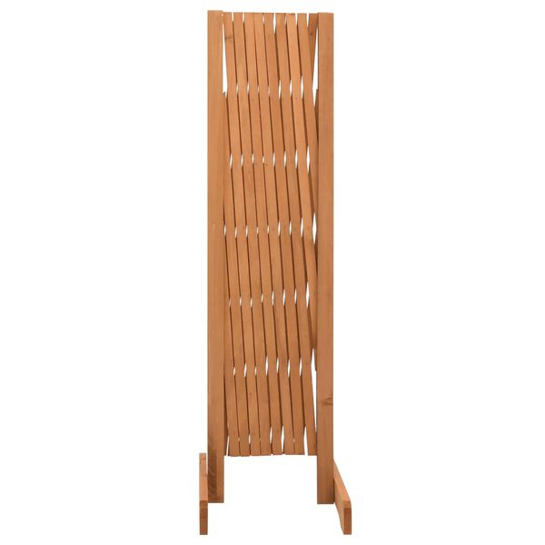 Produktbild 3 von 7 anzeigen