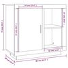Produkt-Miniaturbild 9 von 11