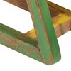Produkt-Miniaturbild 8 von 11
