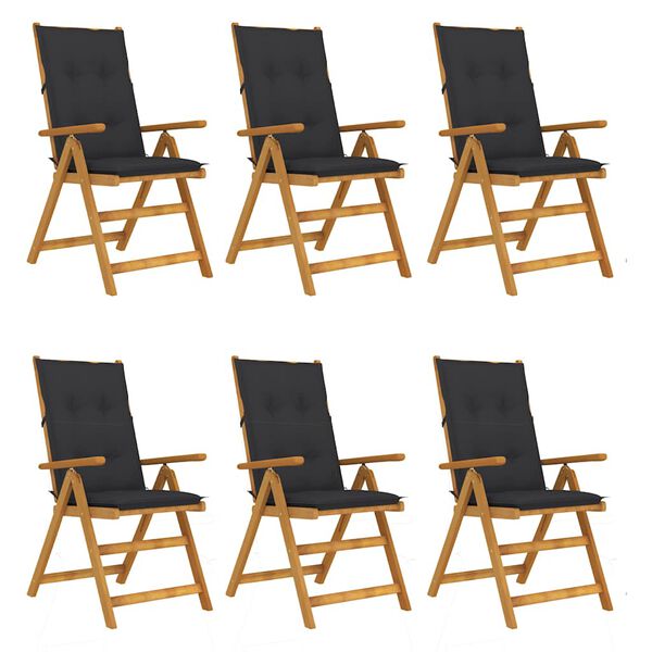 Produktbild 1 von 14 anzeigen