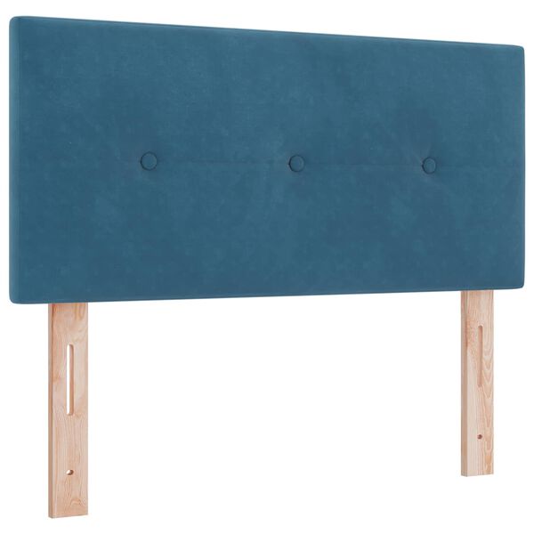 Produktbild 4 von 11 anzeigen