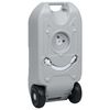Produkt-Miniaturbild 3 von 7