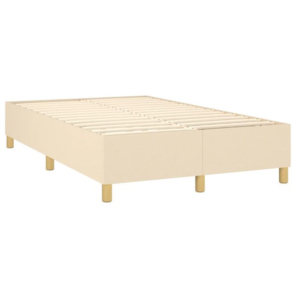 Produktbild 4 von 11 anzeigen
