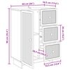 Produkt-Miniaturbild 9 von 10