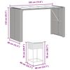 Produkt-Miniaturbild 8 von 9