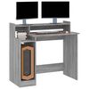Produkt-Miniaturbild 12 von 15