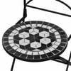 Produkt-Miniaturbild 4 von 7