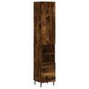Smoked_oak