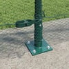 Produkt-Miniaturbild 4 von 17