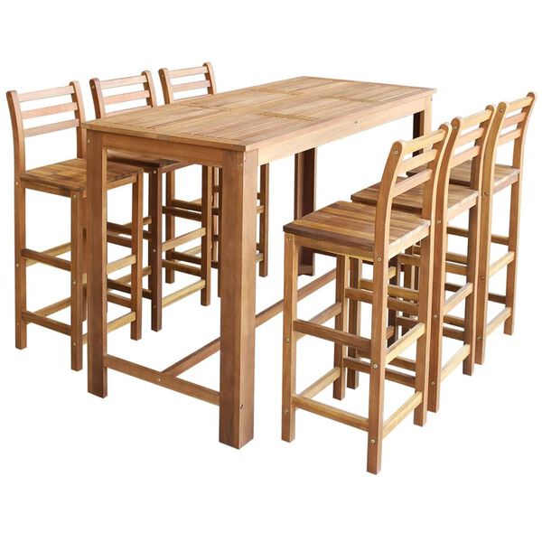 Produktbild 1 von 6 anzeigen