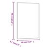 Produkt-Miniaturbild 6 von 7