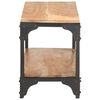 Produkt-Miniaturbild 3 von 11