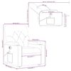 Produkt-Miniaturbild 17 von 17