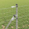 Produkt-Miniaturbild 4 von 17