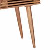 Produkt-Miniaturbild 10 von 13