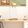Produkt-Miniaturbild 2 von 8