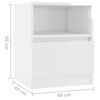 Produkt-Miniaturbild 8 von 9