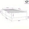 Produkt-Miniaturbild 10 von 10