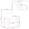 Produkt-Miniaturbild 17 von 17