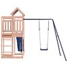 Produkt-Miniaturbild 7 von 11