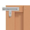 Produkt-Miniaturbild 3 von 6