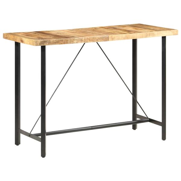 Produktbild 1 von 11 anzeigen