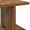 Produkt-Miniaturbild 8 von 10