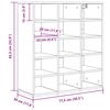 Produkt-Miniaturbild 10 von 12