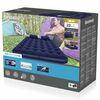 Produkt-Miniaturbild 7 von 12