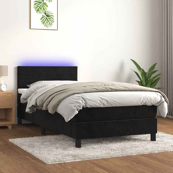 Produktbild 2 von 17 anzeigen